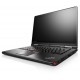 Lenovo ThinkPad Yoga 12 20DL007BSP