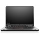 Lenovo ThinkPad Yoga 12 20DL007BSP