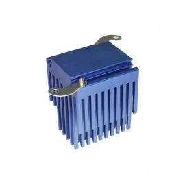 North Bridge Zalman ZM-NB47J