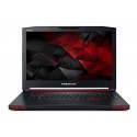 Acer Predator G9-791-700R NX.Q03EB.001