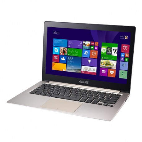 ASUS Zenbook UX303UA-FN132R ultrabook UX303UA-FN132R