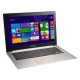 ASUS Zenbook UX303UA-FN132R ultrabook UX303UA-FN132R