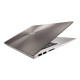 ASUS Zenbook UX303UA-FN132R ultrabook UX303UA-FN132R