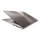 ASUS Zenbook UX303UA-FN132R ultrabook UX303UA-FN132R