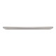 ASUS Zenbook UX303UA-FN132R ultrabook UX303UA-FN132R