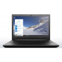 Lenovo B50-50 2GHz i3-5005U 15.6'' 1366 x 768Pixeles Negro 80S2001CSP