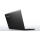 Lenovo B50-50 2GHz i3-5005U 15.6'' 1366 x 768Pixeles Negro 80S2001CSP
