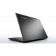 Lenovo B50-50 2GHz i3-5005U 15.6'' 1366 x 768Pixeles Negro 80S2001CSP