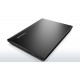 Lenovo B50-50 2GHz i3-5005U 15.6'' 1366 x 768Pixeles Negro 80S2001CSP