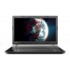 Lenovo IdeaPad 100-15IBY 2.16GHz N2840 15.6'' 1366 x 768Pixeles Negro 80MJ00D2SP