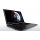 Lenovo IdeaPad 100-15IBY 2.16GHz N2840 15.6'' 1366 x 768Pixeles Negro 80MJ00D2SP