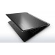 Lenovo IdeaPad 100-15IBY 2.16GHz N2840 15.6'' 1366 x 768Pixeles Negro 80MJ00D2SP