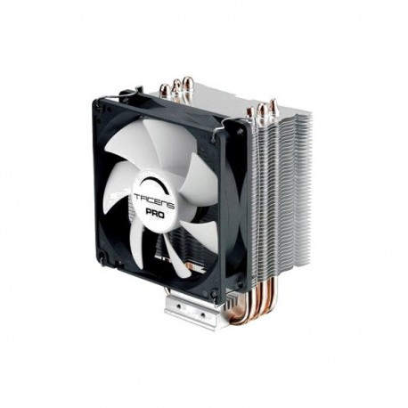 Tacens 4 GELUS LITE III+