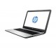 HP 15 15-ac149ns 2.5GHz i7-6500U 15.6'' 1920 x 1080Pixeles Plata, Color blanco V0Y85EA