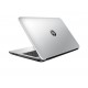 HP 15 15-ac149ns 2.5GHz i7-6500U 15.6'' 1920 x 1080Pixeles Plata, Color blanco V0Y85EA