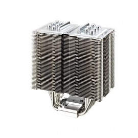 Cooler Master TPC-800 Multisocket