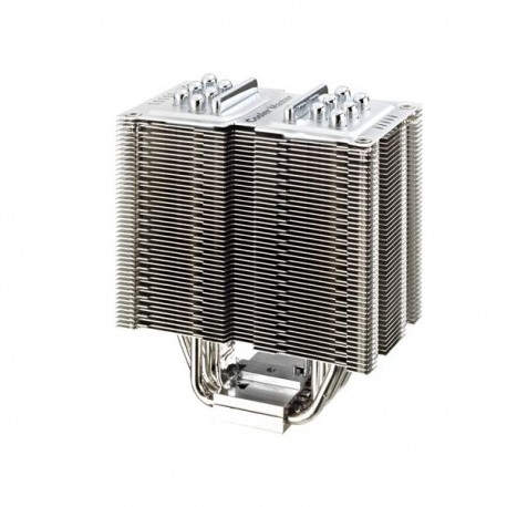 Cooler Master TPC-800 Multisocket