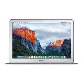 Apple MacBook Air MMGF2Y/A
