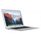 Apple MacBook Air MMGF2Y/A