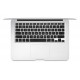 Apple MacBook Air MMGF2Y/A