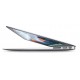 Apple MacBook Air MMGF2Y/A