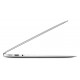 Apple MacBook Air MMGF2Y/A