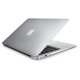 Apple MacBook Air MMGF2Y/A