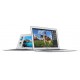 Apple MacBook Air MMGF2Y/A