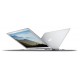 Apple MacBook Air MMGF2Y/A