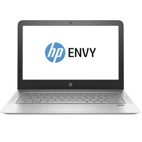 HP ENVY 13-d002ns 2.3GHz i5-6200U 13.3'' 1920 x 1080Pixeles Aluminio, Plata P5Q38EA