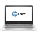 HP ENVY 13-d002ns 2.3GHz i5-6200U 13.3'' 1920 x 1080Pixeles Aluminio, Plata P5Q38EA