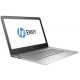 HP ENVY 13-d002ns 2.3GHz i5-6200U 13.3'' 1920 x 1080Pixeles Aluminio, Plata P5Q38EA