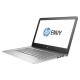 HP ENVY 13-d002ns 2.3GHz i5-6200U 13.3'' 1920 x 1080Pixeles Aluminio, Plata P5Q38EA