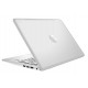 HP ENVY 13-d002ns 2.3GHz i5-6200U 13.3'' 1920 x 1080Pixeles Aluminio, Plata P5Q38EA