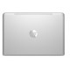 HP ENVY 13-d002ns 2.3GHz i5-6200U 13.3'' 1920 x 1080Pixeles Aluminio, Plata P5Q38EA