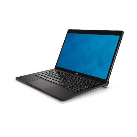 DELL Latitude 7275 1.1GHz m5-6Y57 12.5'' 1920 x 1080Pixeles Pantalla tactil Negro 7G2XG