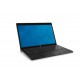 DELL Latitude 7275 1.1GHz m5-6Y57 12.5'' 1920 x 1080Pixeles Pantalla tactil Negro 7G2XG