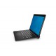 DELL Latitude 7275 1.1GHz m5-6Y57 12.5'' 1920 x 1080Pixeles Pantalla tactil Negro 7G2XG