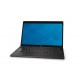 DELL Latitude 7275 1.1GHz m5-6Y57 12.5'' 1920 x 1080Pixeles Pantalla tactil Negro 7G2XG