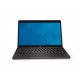 DELL Latitude 7275 1.1GHz m5-6Y57 12.5'' 1920 x 1080Pixeles Pantalla tactil Negro 7G2XG