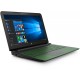 HP Pavilion 15-ak003ns 2.6GHz i7-6700HQ 15.6'' 1920 x 1080Pixeles Negro, Verde T1N03EA
