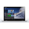 Lenovo IdeaPad Yoga 700 14 80QD0089SP