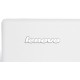 Lenovo IdeaPad Yoga 700 14 80QD0089SP