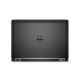DELL Latitude E7470 Negro 2.6GHz 14'' 1920 x 1080Pixeles i7-6600U 6DRTX