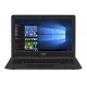 Acer Aspire One Cloudbook AO1-131-C7U3 1.6GHz N3050 11.6'' 1366 x 768Pixeles Negro NX.SHFEB.001