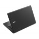 Acer Aspire One Cloudbook AO1-131-C7U3 1.6GHz N3050 11.6'' 1366 x 768Pixeles Negro NX.SHFEB.001