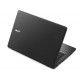 Acer Aspire One Cloudbook AO1-131-C7U3 1.6GHz N3050 11.6'' 1366 x 768Pixeles Negro NX.SHFEB.001