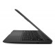 Acer Aspire One Cloudbook AO1-131-C7U3 1.6GHz N3050 11.6'' 1366 x 768Pixeles Negro NX.SHFEB.001