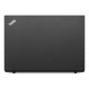 Lenovo ThinkPad L460 2.3GHz i5-6200U 14'' 1366 x 768Pixeles Negro 20FU001KSP