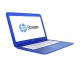 HP Stream 13-c100ns 1.6GHz N3050 13.3'' 1366 x 768Pixeles Azul P3X98EA